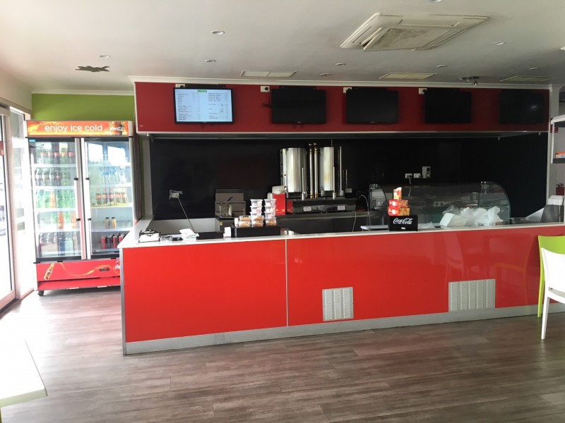 Lease 1/30-50 Warrego Highway, Chinchilla QLD 4413