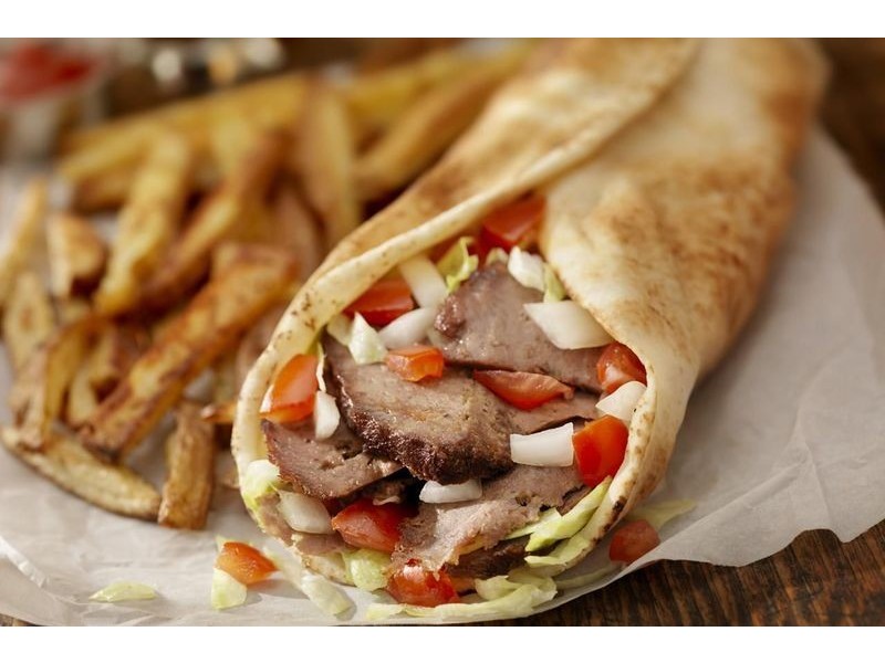 Lease 1/30-50 Warrego Highway, Chinchilla QLD 4413