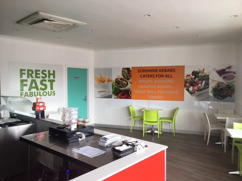 Lease 1/30-50 Warrego Highway, Chinchilla QLD 4413