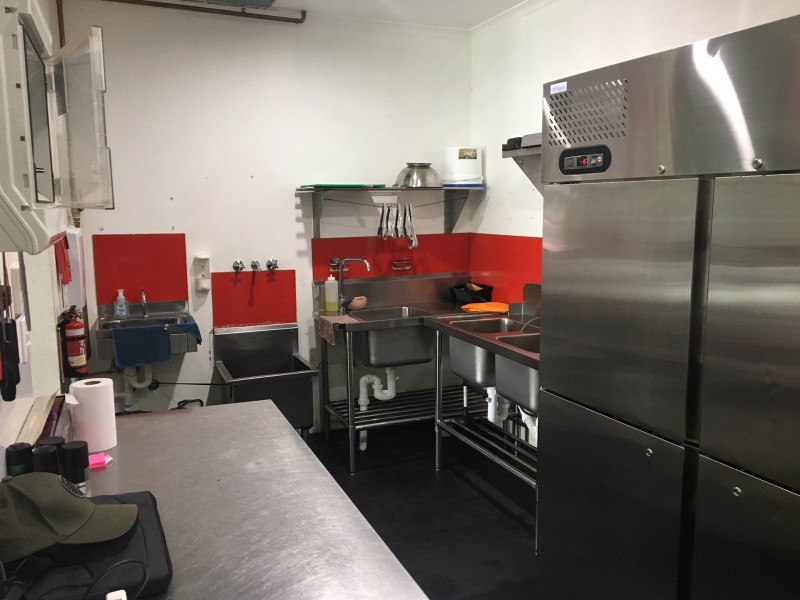 Lease 1/30-50 Warrego Highway, Chinchilla QLD 4413