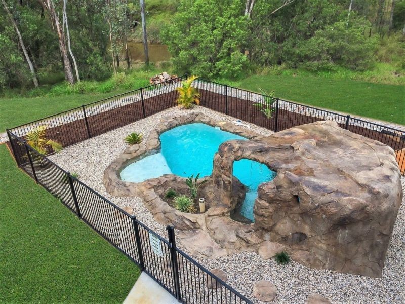 40 Monmouth Road, Chinchilla QLD 4413