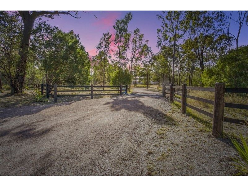 40 Monmouth Road, Chinchilla QLD 4413