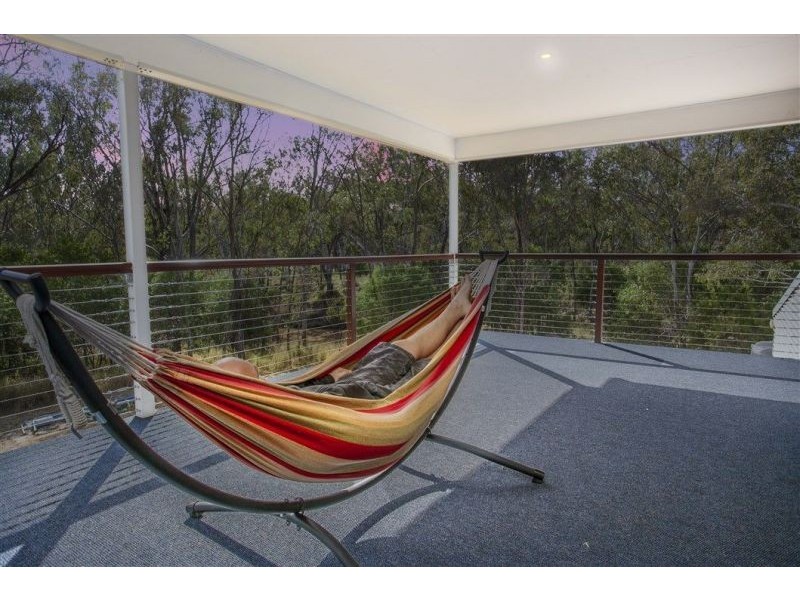 40 Monmouth Road, Chinchilla QLD 4413