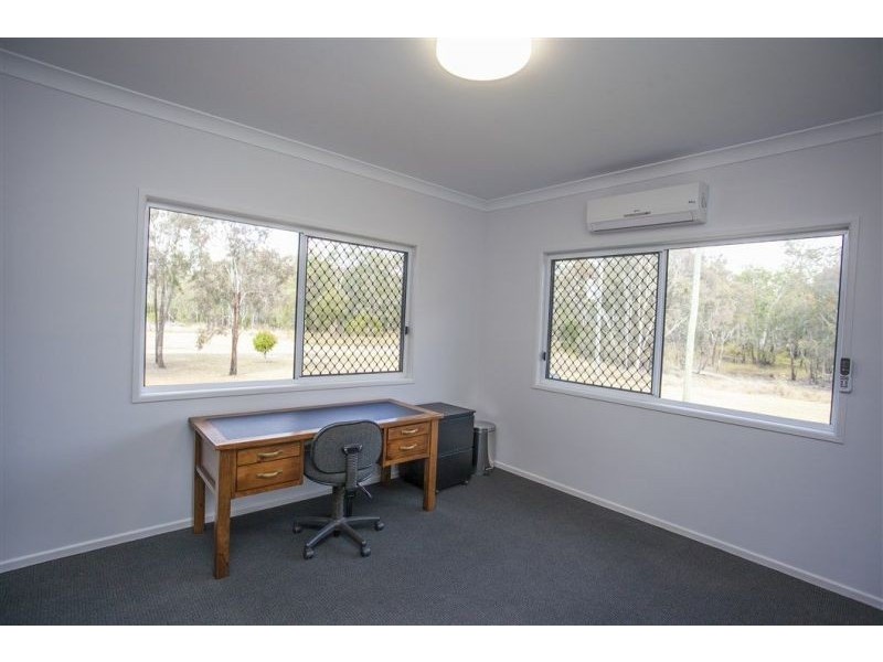 40 Monmouth Road, Chinchilla QLD 4413