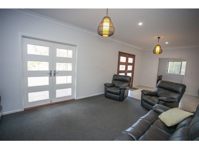 40 Monmouth Road, Chinchilla QLD 4413