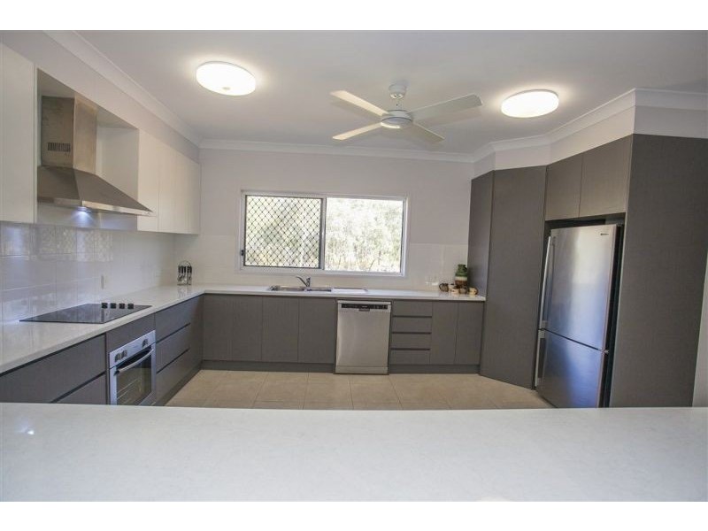 40 Monmouth Road, Chinchilla QLD 4413