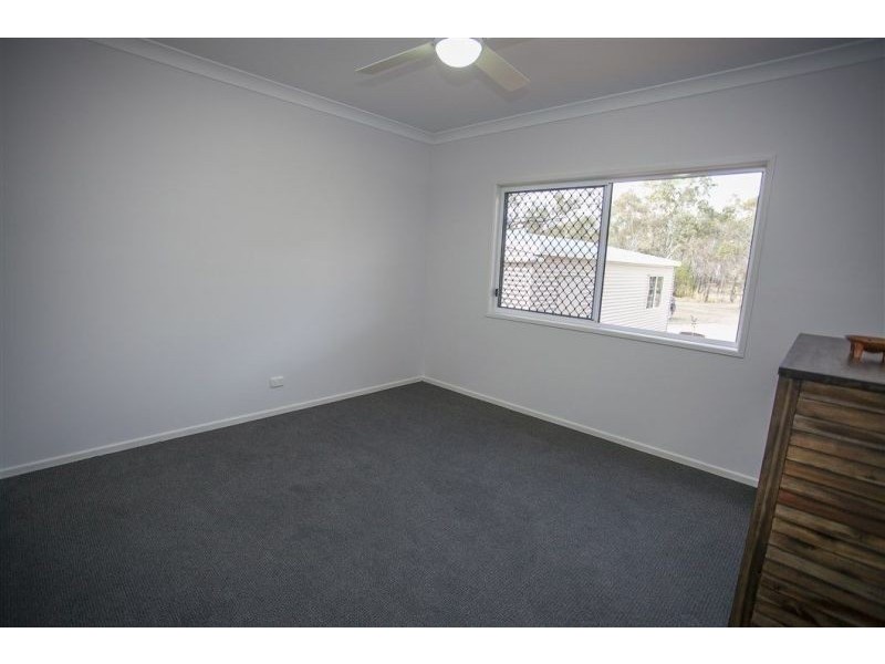 40 Monmouth Road, Chinchilla QLD 4413