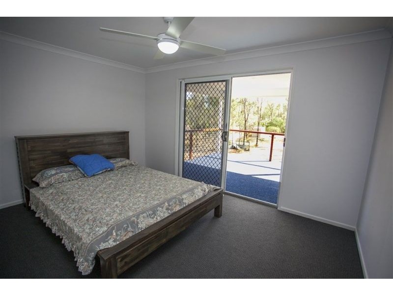 40 Monmouth Road, Chinchilla QLD 4413