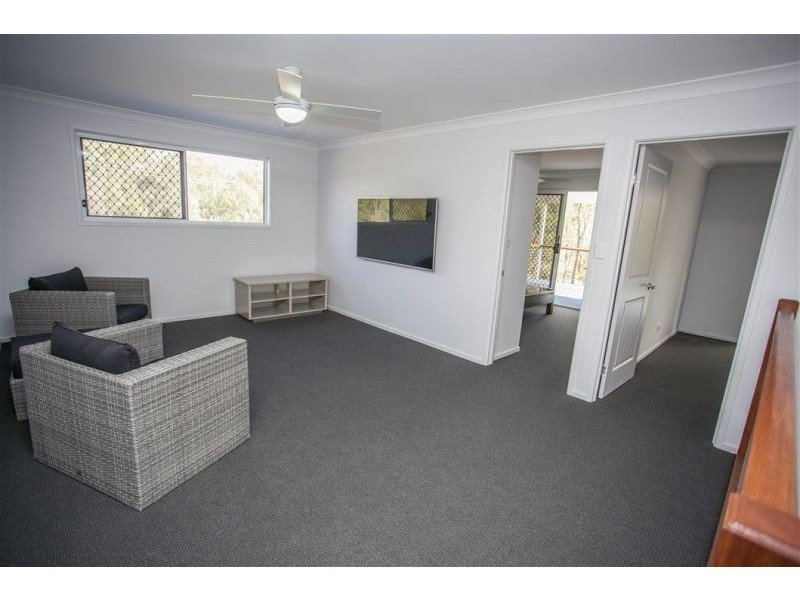 40 Monmouth Road, Chinchilla QLD 4413