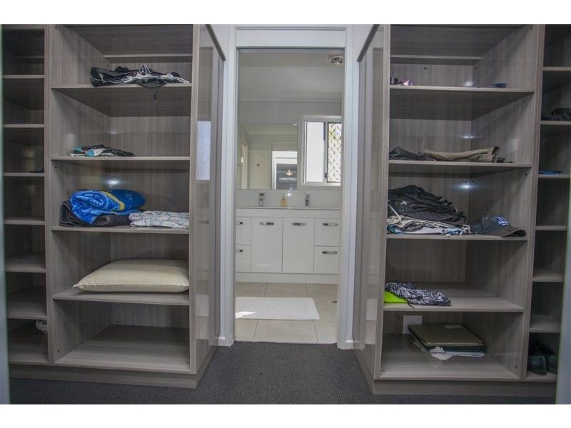 40 Monmouth Road, Chinchilla QLD 4413