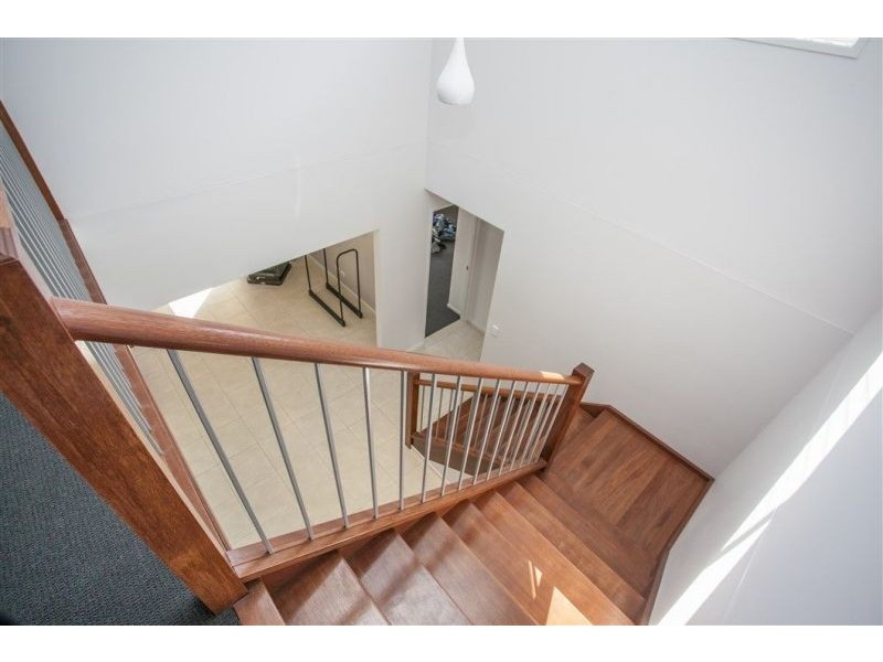 40 Monmouth Road, Chinchilla QLD 4413