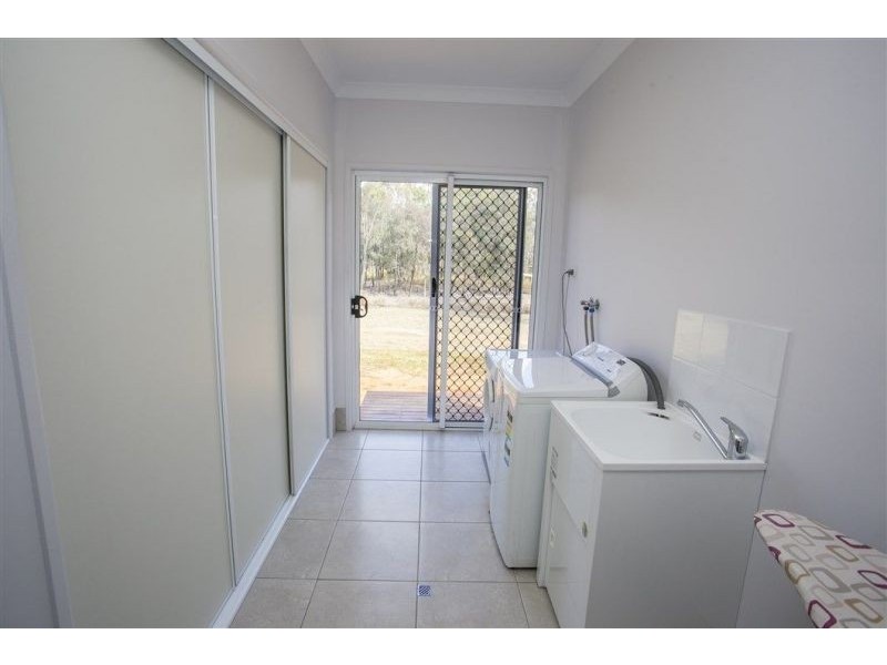 40 Monmouth Road, Chinchilla QLD 4413