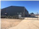 10 Malduf St, Chinchilla QLD 4413