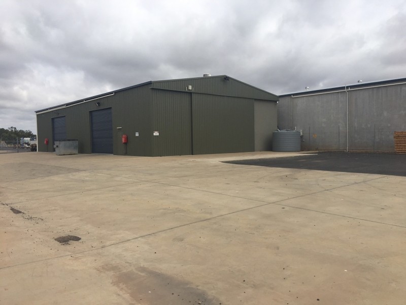 10 Malduf St, Chinchilla QLD 4413