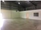 10 Malduf St, Chinchilla QLD 4413