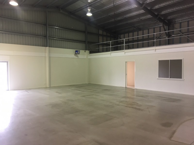 10 Malduf St, Chinchilla QLD 4413