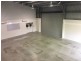 10 Malduf St, Chinchilla QLD 4413