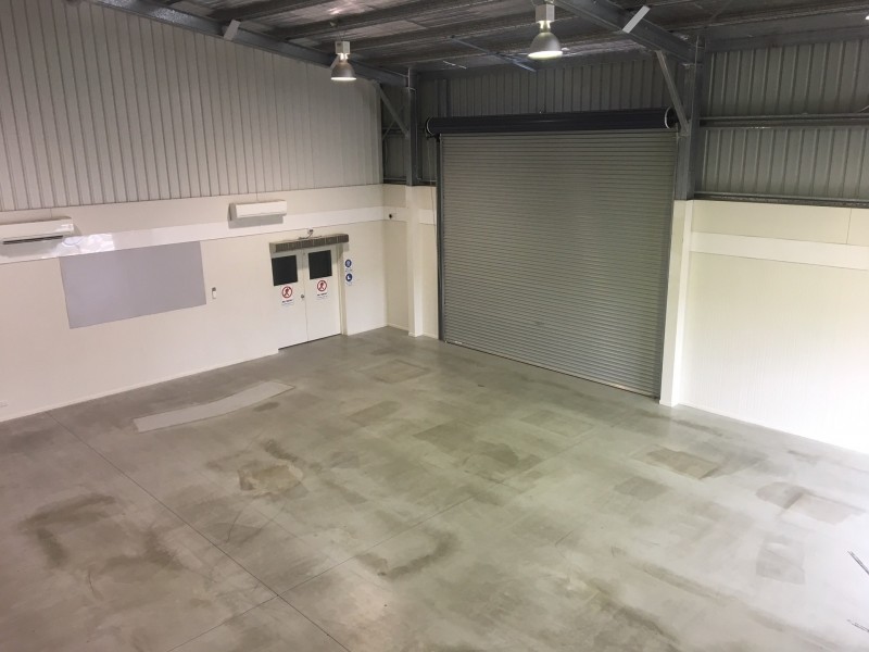 10 Malduf St, Chinchilla QLD 4413