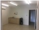 10 Malduf St, Chinchilla QLD 4413