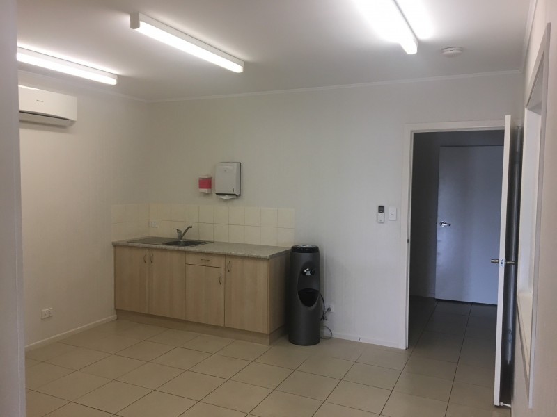 10 Malduf St, Chinchilla QLD 4413