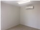 10 Malduf St, Chinchilla QLD 4413