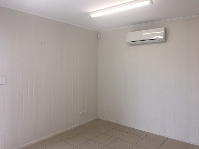 10 Malduf St, Chinchilla QLD 4413