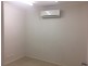10 Malduf St, Chinchilla QLD 4413