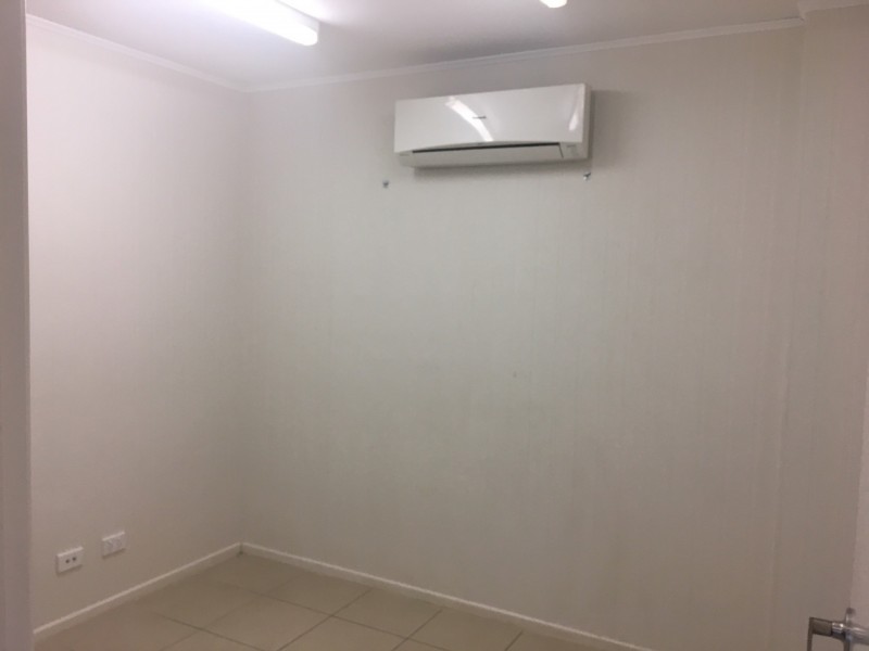 10 Malduf St, Chinchilla QLD 4413