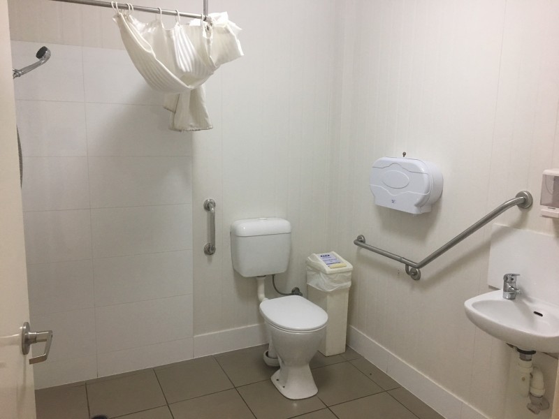 10 Malduf St, Chinchilla QLD 4413