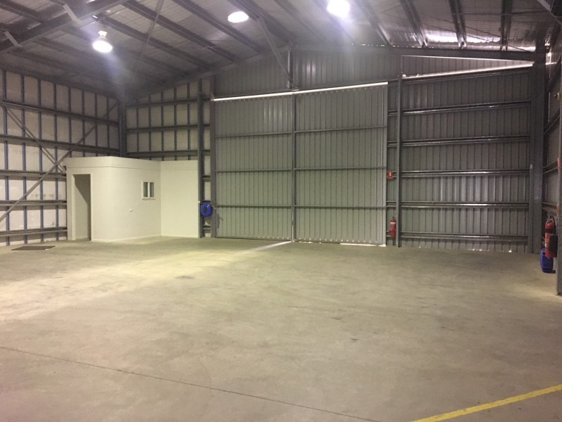 10 Malduf St, Chinchilla QLD 4413