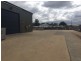 10 Malduf St, Chinchilla QLD 4413
