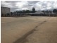 10 Malduf St, Chinchilla QLD 4413