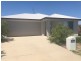 27 Bridgeman Pde, Chinchilla QLD 4413