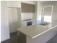 27 Bridgeman Pde, Chinchilla QLD 4413