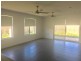 27 Bridgeman Pde, Chinchilla QLD 4413