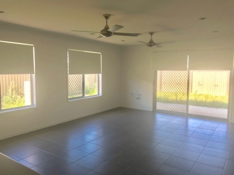 27 Bridgeman Pde, Chinchilla QLD 4413