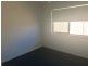 27 Bridgeman Pde, Chinchilla QLD 4413