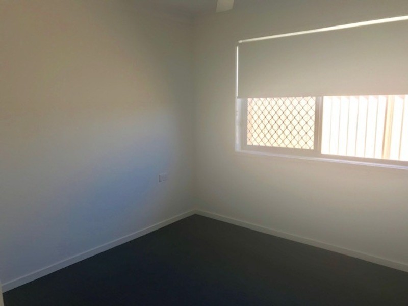 27 Bridgeman Pde, Chinchilla QLD 4413