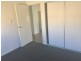 27 Bridgeman Pde, Chinchilla QLD 4413