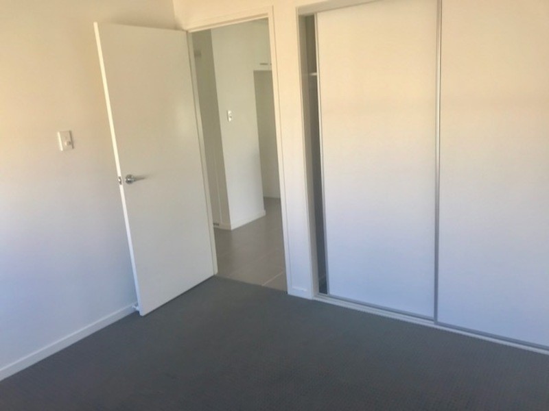 27 Bridgeman Pde, Chinchilla QLD 4413