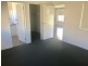 27 Bridgeman Pde, Chinchilla QLD 4413