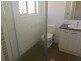 27 Bridgeman Pde, Chinchilla QLD 4413