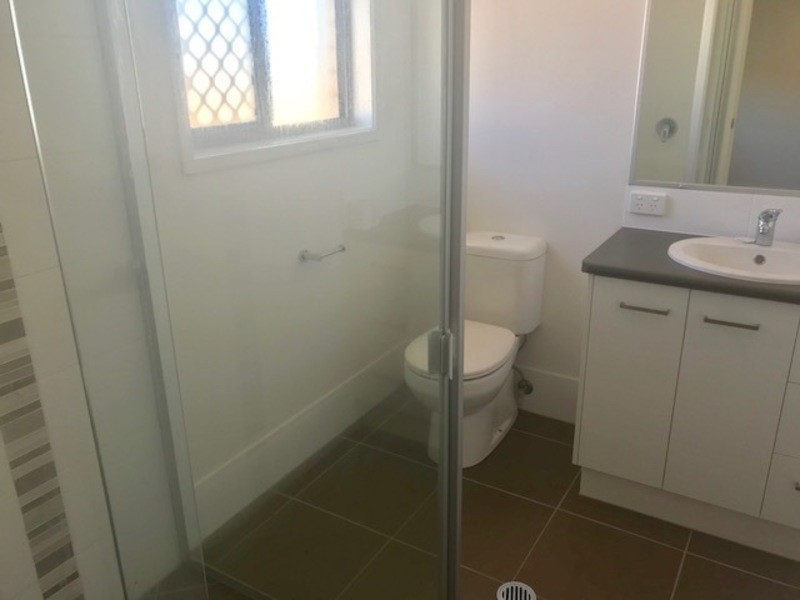 27 Bridgeman Pde, Chinchilla QLD 4413