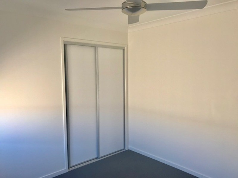 27 Bridgeman Pde, Chinchilla QLD 4413