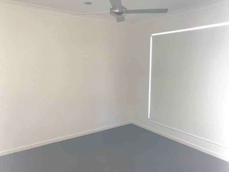 27 Bridgeman Pde, Chinchilla QLD 4413