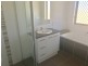 27 Bridgeman Pde, Chinchilla QLD 4413