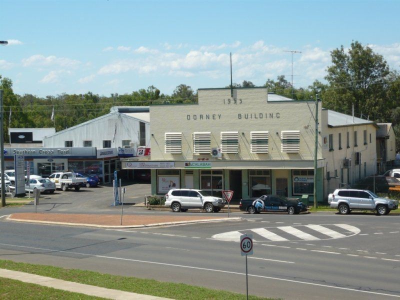 97 Chinchilla Street, Chinchilla QLD 4413