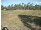 Lot 14 Laycock Road, Miles QLD 4415