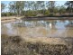 Lot 14 Laycock Road, Miles QLD 4415
