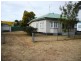 Corner Warrego Highway & Short Street, Chinchilla QLD 4413